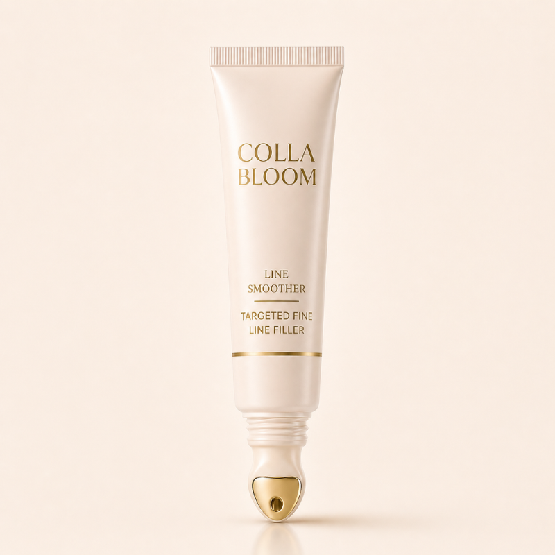Precision Line Blur Primer