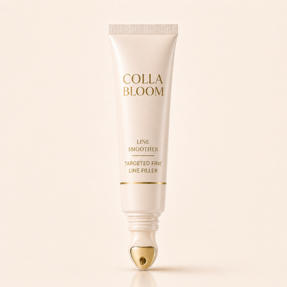 Precision Line Blur Primer