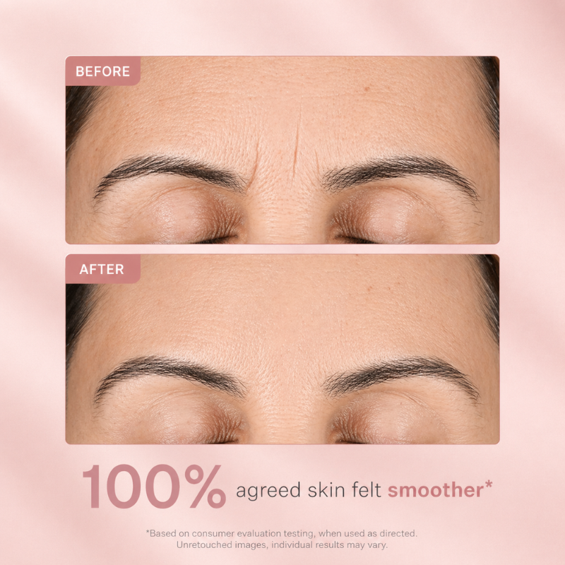 Precision Line Blur Primer