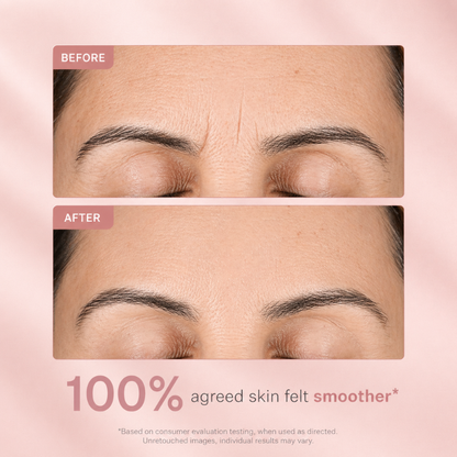 Precision Line Blur Primer