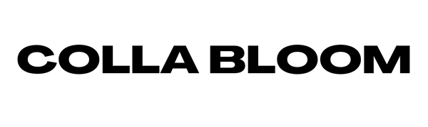 collabloom