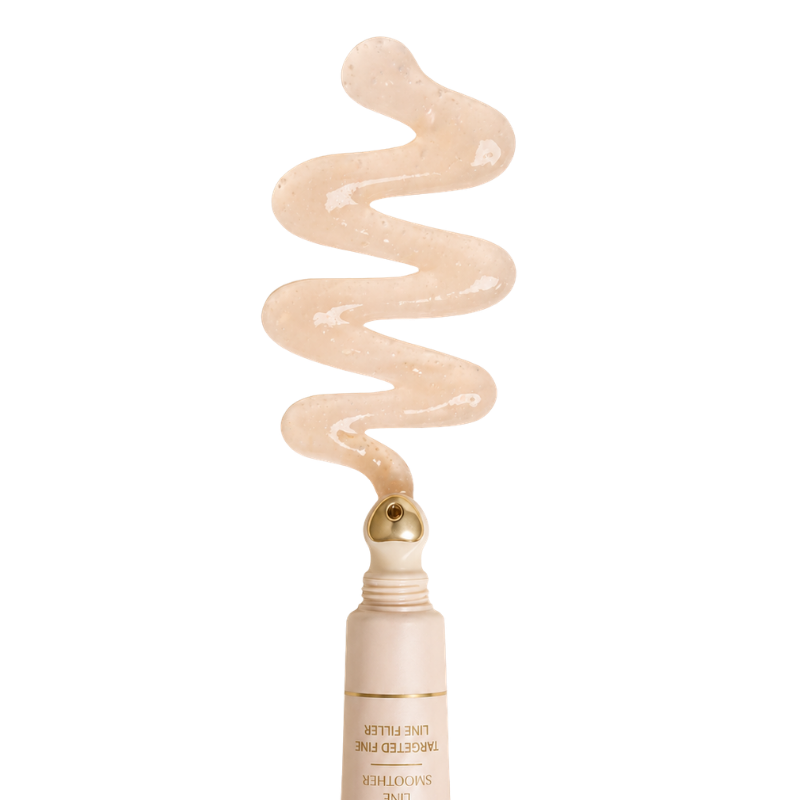 Precision Line Blur Primer