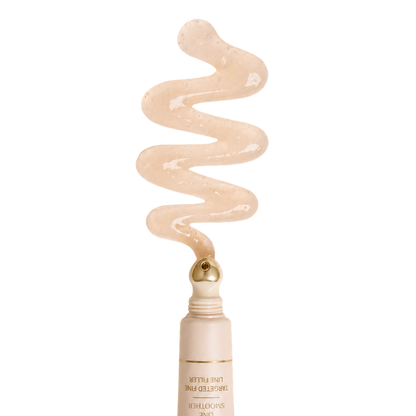 Precision Line Blur Primer